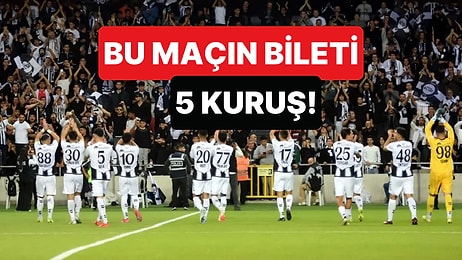 Altay, Tire 2021 ile Oynayacağı Maçın Deplasman Tribünü Biletlerini 5 Kuruştan Satışa Çıkardı