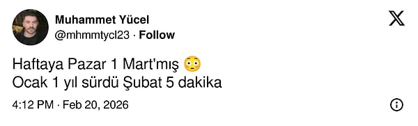 Yarın görüşürüz 👋