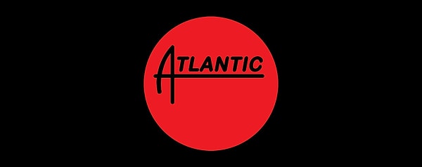 CRASH albümünde teknik bir mecburiyet vardı. Arkasındaki isim de Atlantic Records idi.
