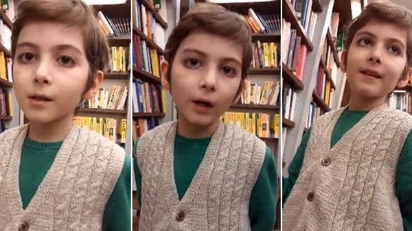 Ancak bu yoğun ilginin ardından Atakan Kayalar bir süre sonra gözlerden kayboldu.