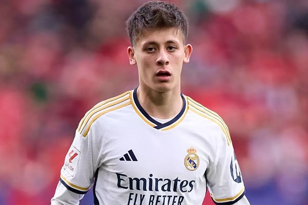 "Vasat bir performans sergiledi"