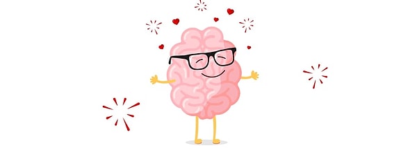 Sevdiğimiz ya da bizde anısı olan bir şarkıyı duymak, beyinde dopamin salgılanmasını tetikler.