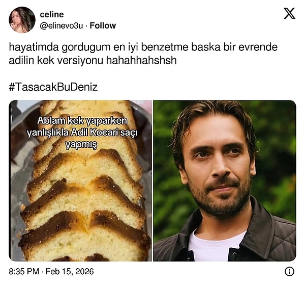 TV dünyasının goygoycuları bu hafta da modundaydı.