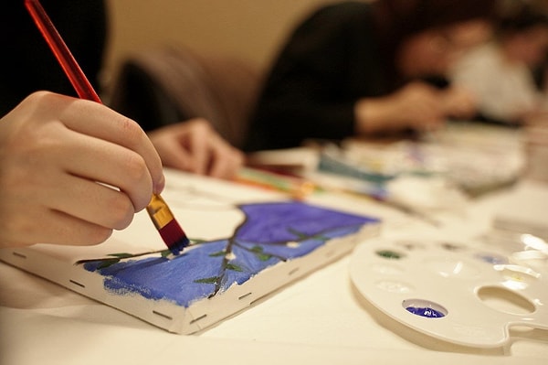 İstanbul'da Bu Hafta Çocuklarla Nereye Gidilir? Hangi Etkinlikler Var?