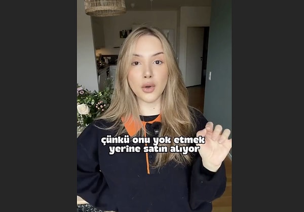 Özetle nedir bu Recuperation?