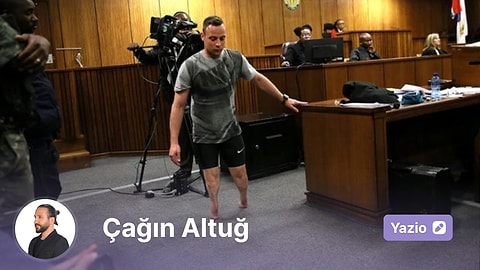 Zirveden Karanlığa: Bir Umut Hikayesinin Çöküşü