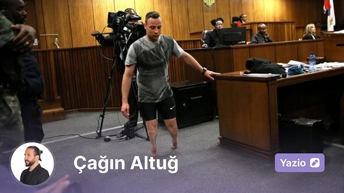 Zirveden Karanlığa: Bir Umut Hikayesinin Çöküşü