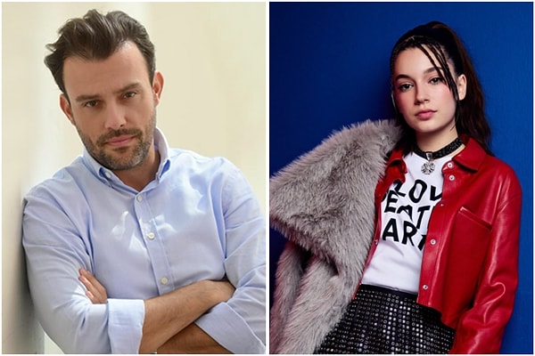 Delikanlı dizisinin yönetmenliğini Zeynep Günay ve Recai Karagöz üstleniyor.