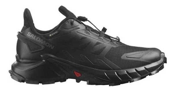 Salomon ürünlerinde sepette %35’e varan indirim!