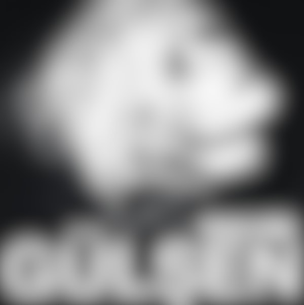 8. Son zamanlarda şarkılarından birkaçı TikTok'ta popüler olmaya başladı. Hangi albüm bu?