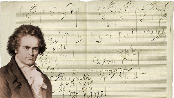 4. Peki nasıl yapabiliyordu?