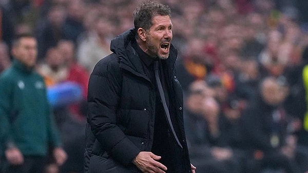 Inter Milan iddiası gündeme bomba gibi düştü.