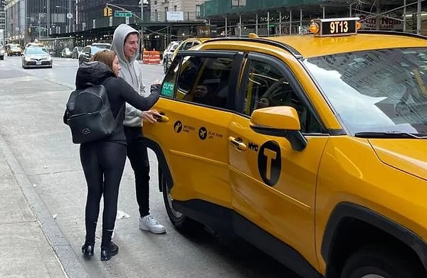 Babanın savunması çürütüldü.