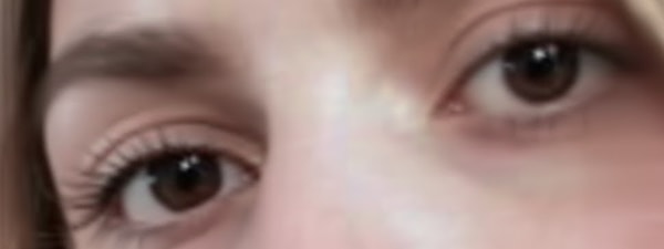 6. Bu ünlümüzü tanıyabilecek misin?