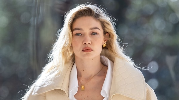 Terazi: Romantik cazibe artıyor, dengeler yeniden kuruluyor