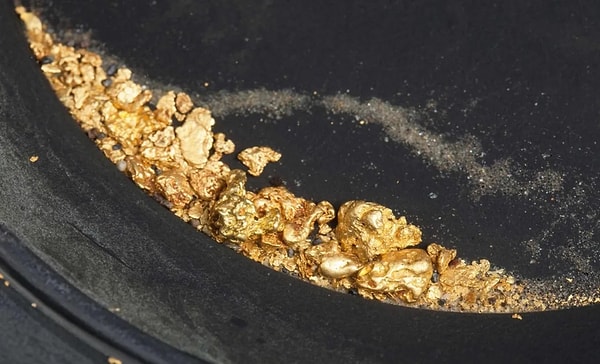 Ekonomik açıdan büyük bir potansiyel barındıran bu yeni saha, düşük maliyetle yüksek verim alma imkanı sunması nedeniyle yatırımcıların odağına yerleşti.