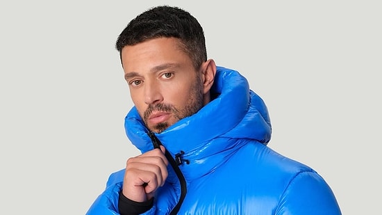 Kaz Tüyü Mont Mühendisliği: Neden Kışın Kardan Adam Gibi Hissetmek Zorunda Değilsiniz?