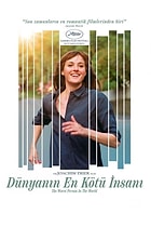 Dünyanın En Kötü İnsanı