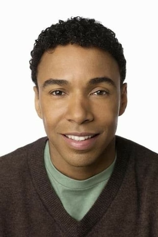 Allen Payne