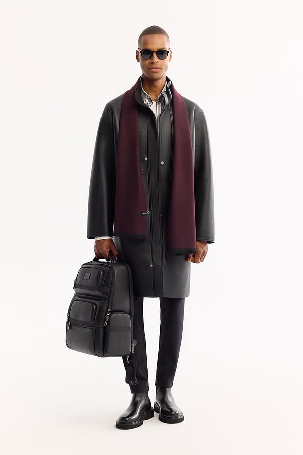 Teknik Kıyaslama: Standart Polyester vs. AVVA Elastik Matris