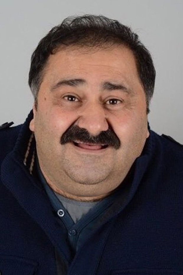 Nurullah Çelebi