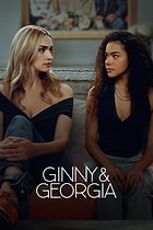 Ginny & Georgia