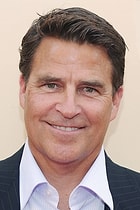 Ted McGinley