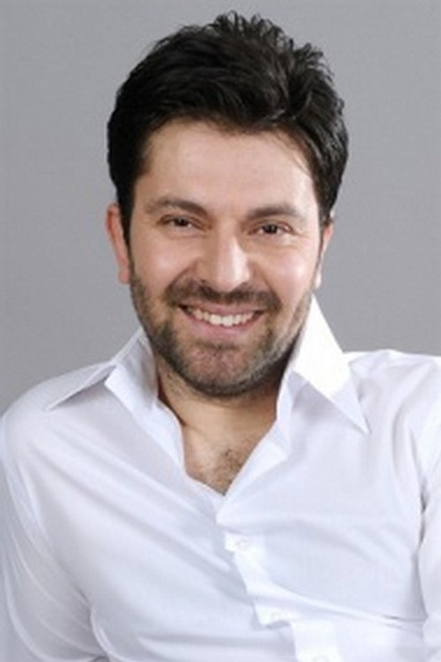 Fatih Gülnar
