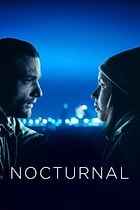 Nocturnal
