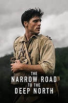 The Narrow Road to the Deep North