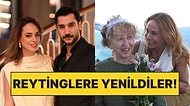 11. Dizi Yolda Gibi... Bu Sezon Erken Final Yaparak Ekranlara Veda Eden Diziler