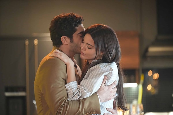 Düşük reytingler nedeniyle yerli dizilerden final haberleri gelmeye devam ediyor.