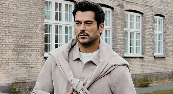 Uzun yıllar Kuruluş Osman dizisinde başrol oynayan ve şimdilerde tek kişilik tiyatro oyunuyla izleyici karşısına çıkan Burak Özçivit, son dönemde sık sık yatırım iddialarıyla konuşuluyor.