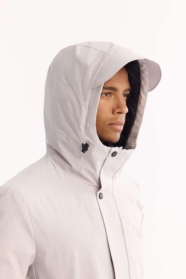 Termal Kademelendirme Stratejisi