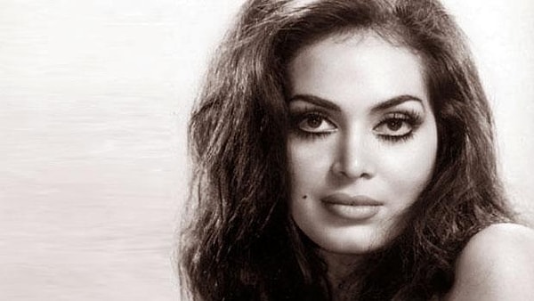 ChatGPT'nin kararı ise Sultan'dan yana.