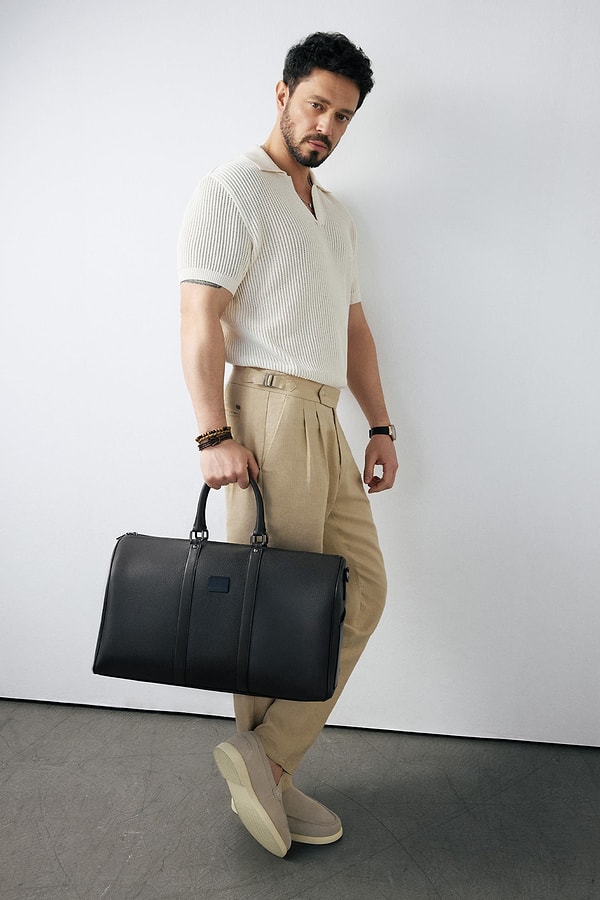 Kimler İçin Uygun Değil?