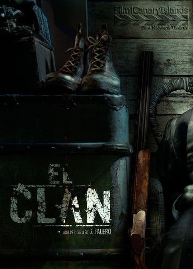 El clan Posteri