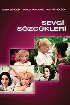 Sevgi Sözcükleri