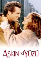 Aşkın İki Yüzü