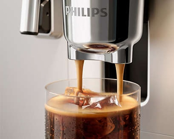 8. Kahveni nasıl içersin?