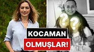 Öyle Bir Geçer Zaman ki'nin Cemile'si Ayça Bingöl'ün 10 Yaşına Giren İkizlerinin Son Hali!