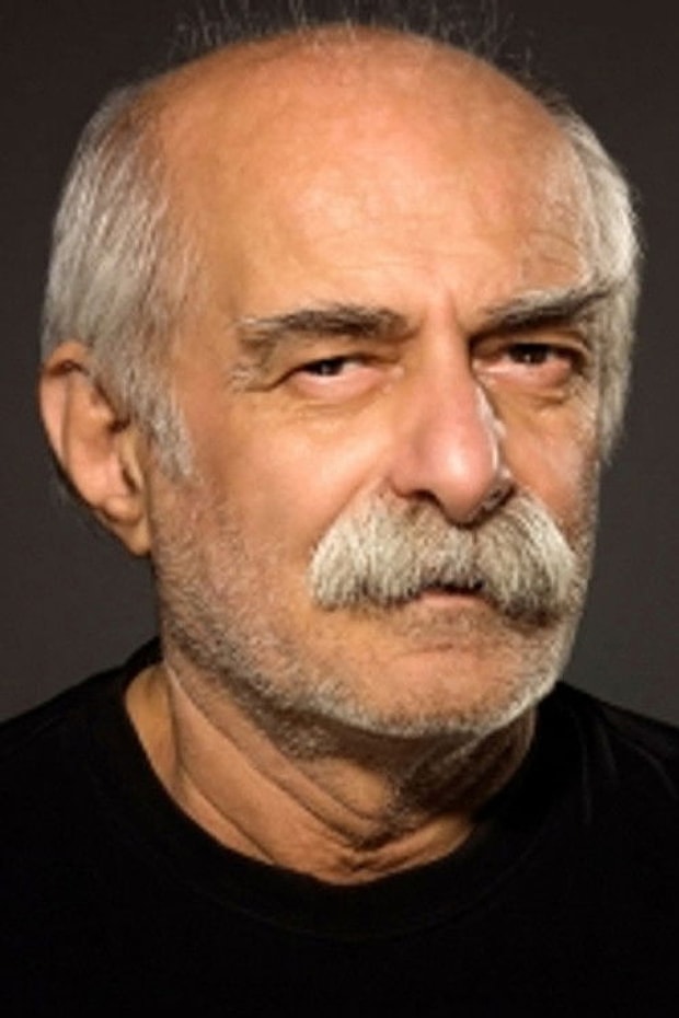 Hikmet Karagöz