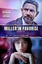 Miller'ın Favorisi