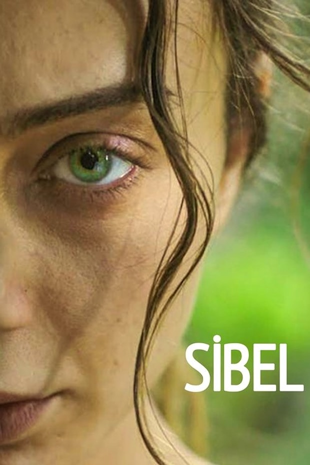 Sibel Posteri