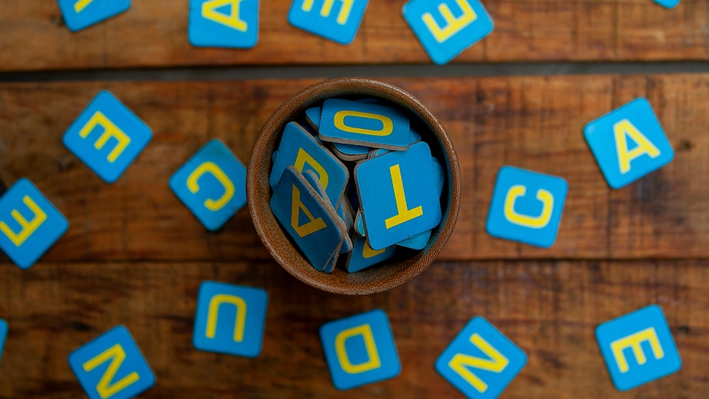 Türkçe’nin Avrupa’da Resmi Dil Olması İçin Adım Atıldı