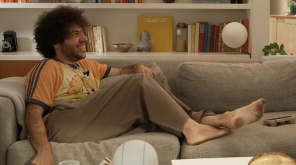 Son olarak Benny Blanco’nun yayınladığı Friends Keep Secrets adlı podcast bölümü gündem yarattı.