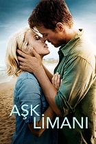 Aşk Limanı