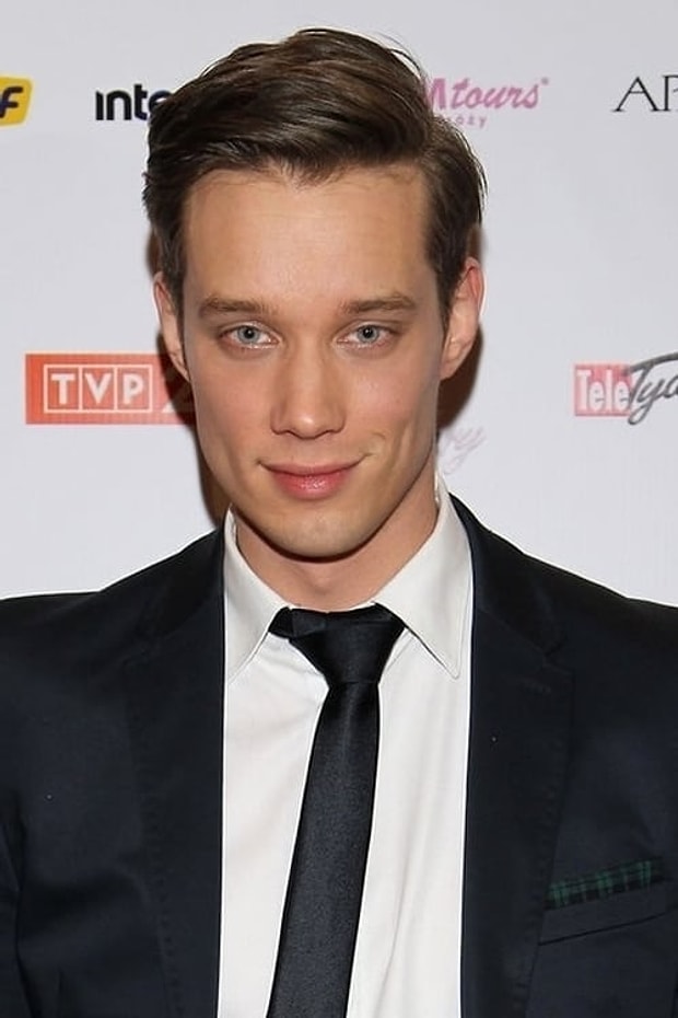 Michał Mikołajczak