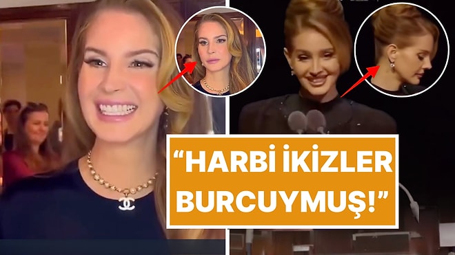 Lana Del Rey’in Ani Ruh Hali Değişimi Gündem Oldu