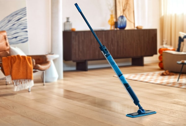 3. Elektrikli mopla aran nasıl?